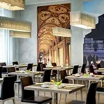 UNAHOTELS San Vitale Bologna 