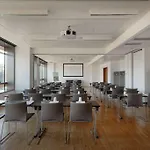 UNAHOTELS San Vitale Bologna 
