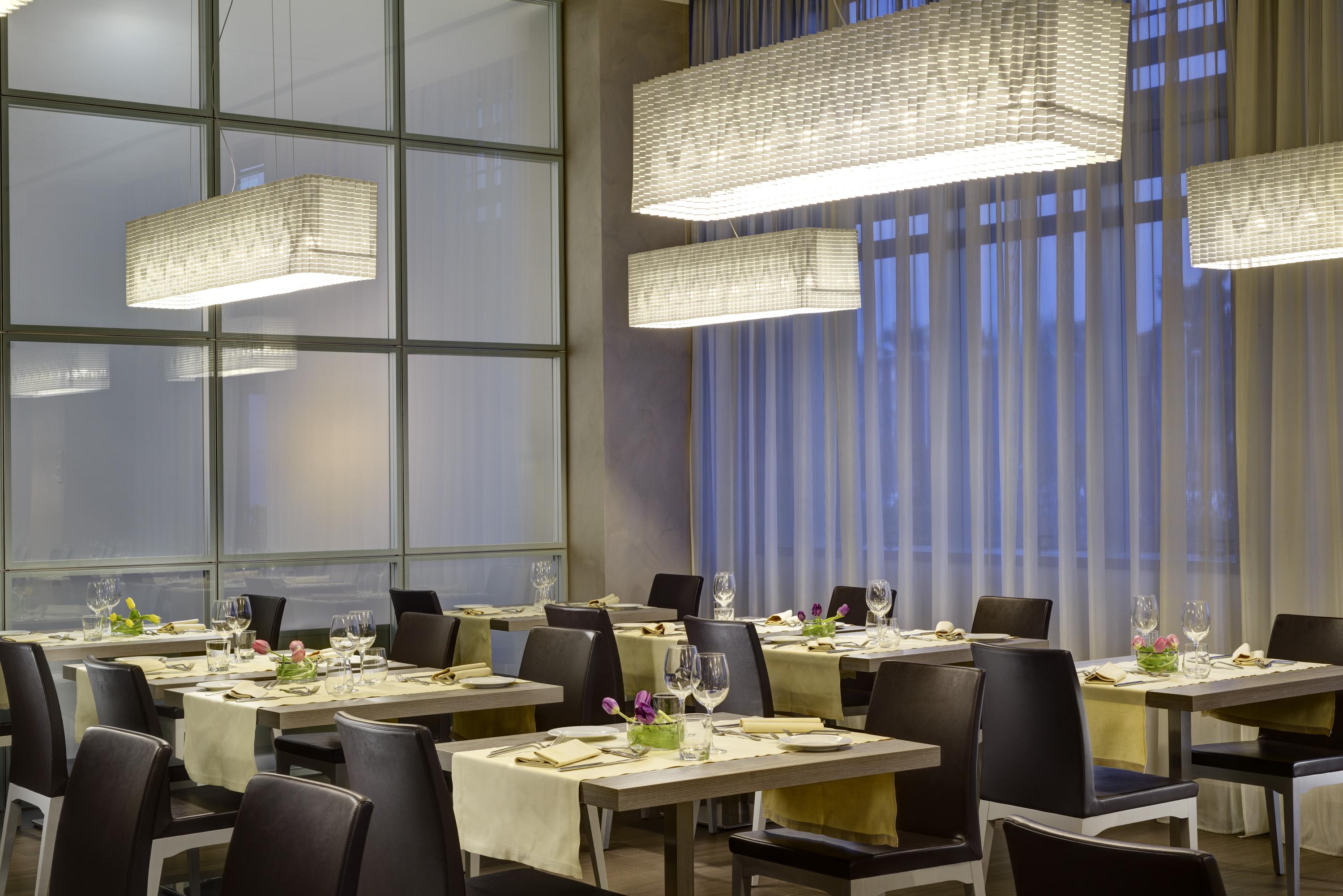Hotel Unahotels San Vitale